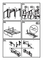 Preview for 7 page of AEG SKE81231AC Installation Instruction