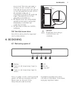 Preview for 7 page of AEG SKE81811DC User Manual