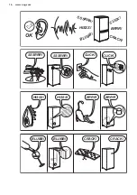 Preview for 16 page of AEG SKE81811DC User Manual