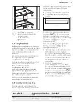 Preview for 9 page of AEG SKE81826ZC User Manual