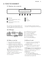 Preview for 41 page of AEG SKE81826ZC User Manual