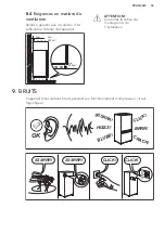 Preview for 53 page of AEG SKE81826ZC User Manual