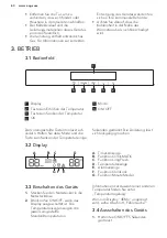 Preview for 60 page of AEG SKE81826ZC User Manual