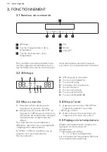 Preview for 36 page of AEG SKE81831DS User Manual