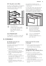 Preview for 39 page of AEG SKE81831DS User Manual