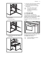 Preview for 13 page of AEG SKE818E1DC User Manual