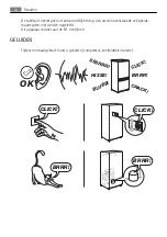 Preview for 14 page of AEG SKS38800S0 User Manual