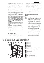 Preview for 5 page of AEG SKS48840S1 User Manual