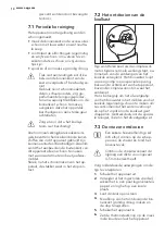 Preview for 10 page of AEG SKS48840S1 User Manual