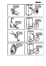 Preview for 15 page of AEG SKS48840S1 User Manual