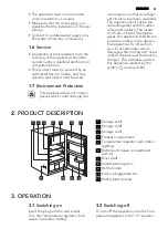 Preview for 21 page of AEG SKS48840S1 User Manual