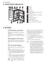 Preview for 52 page of AEG SKS48840S1 User Manual