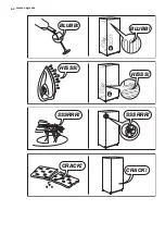 Preview for 62 page of AEG SKS48840S1 User Manual