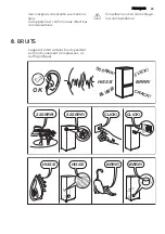 Preview for 43 page of AEG SKS51000S0 User Manual