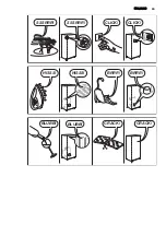 Preview for 65 page of AEG SKS51000S0 User Manual