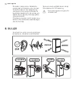 Предварительный просмотр 86 страницы AEG SKS51000S0 User Manual