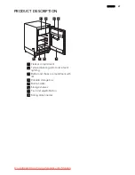 Preview for 27 page of AEG SKS58240F0 User Manual