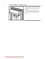 Preview for 70 page of AEG SKS58240F0 User Manual