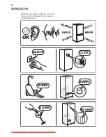 Preview for 80 page of AEG SKS58240F0 User Manual