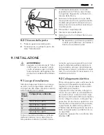 Preview for 49 page of AEG SKS58800S1 User Manual