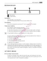 Preview for 7 page of AEG SKS58840F0 User Manual