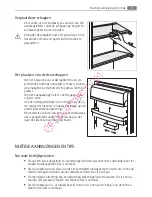 Preview for 9 page of AEG SKS58840F0 User Manual