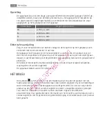 Preview for 16 page of AEG SKS58840F0 User Manual