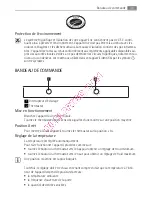 Preview for 39 page of AEG SKS58840F0 User Manual