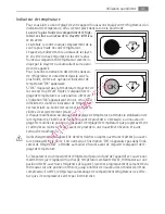 Preview for 41 page of AEG SKS58840F0 User Manual