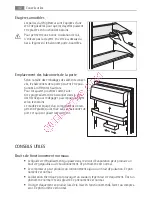 Preview for 42 page of AEG SKS58840F0 User Manual