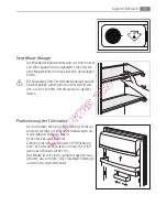 Preview for 57 page of AEG SKS58840F0 User Manual