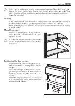 Preview for 6 page of AEG SKS58840S0 User Manual