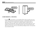 Preview for 15 page of AEG SKS58840S0 User Manual