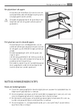 Preview for 9 page of AEG SKS58840X0 User Manual