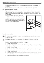 Preview for 12 page of AEG SKS58840X0 User Manual