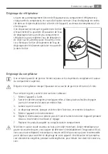 Preview for 45 page of AEG SKS58840X0 User Manual