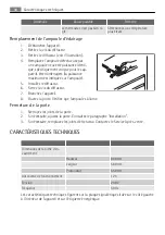 Preview for 48 page of AEG SKS58840X0 User Manual