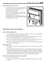 Preview for 59 page of AEG SKS58840X0 User Manual