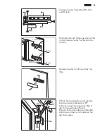 Preview for 45 page of AEG SKS61240S0 User Manual