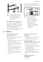 Предварительный просмотр 35 страницы AEG SKS61240S2 User Manual