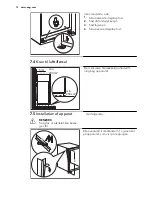 Предварительный просмотр 12 страницы AEG SKS61840S1 User Manual