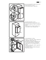 Предварительный просмотр 13 страницы AEG SKS61840S1 User Manual