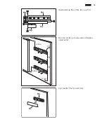 Предварительный просмотр 15 страницы AEG SKS61840S1 User Manual