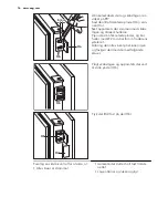 Предварительный просмотр 16 страницы AEG SKS61840S1 User Manual