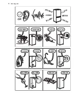 Предварительный просмотр 18 страницы AEG SKS61840S1 User Manual