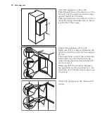 Предварительный просмотр 32 страницы AEG SKS61840S1 User Manual