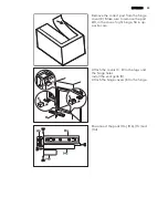 Предварительный просмотр 33 страницы AEG SKS61840S1 User Manual