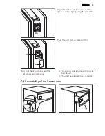 Предварительный просмотр 35 страницы AEG SKS61840S1 User Manual