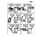 Предварительный просмотр 37 страницы AEG SKS61840S1 User Manual