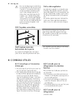 Предварительный просмотр 44 страницы AEG SKS61840S1 User Manual